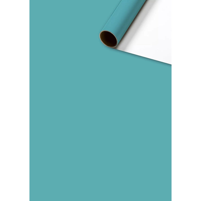 stewo-geschenkpapier-70x200cm-uni-plain-B21D29A11.jpg