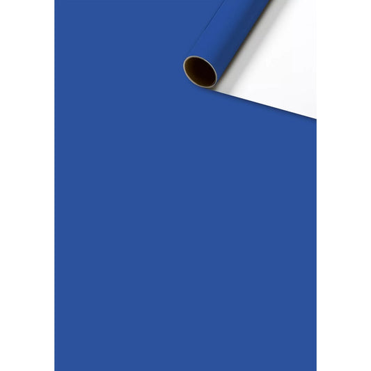 stewo-geschenkpapier-70x200cm-uni-plain-BCA229A11.jpg