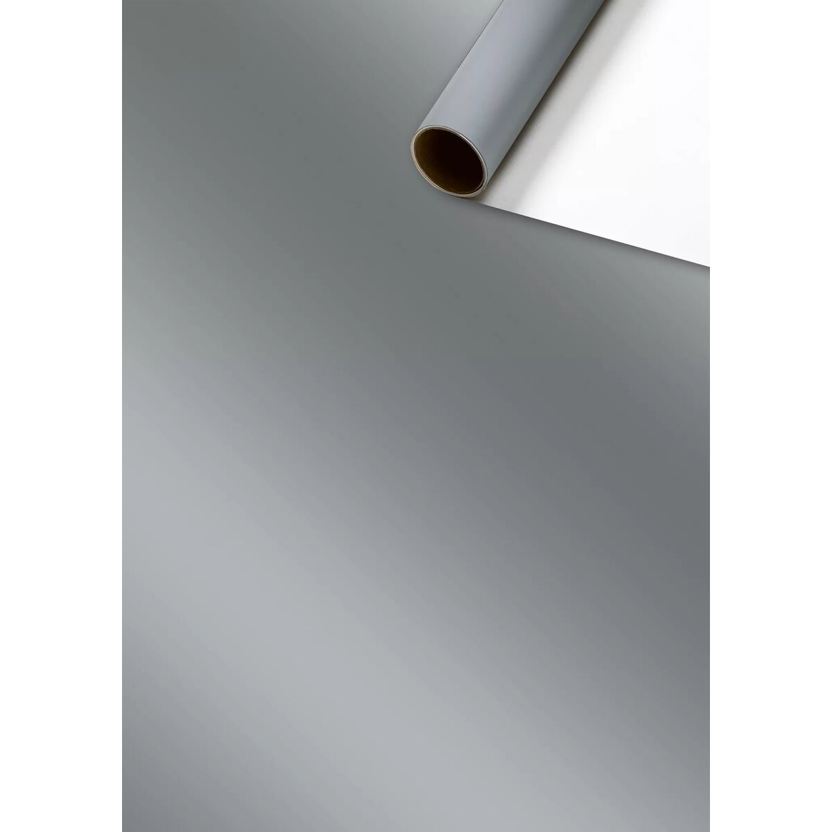 stewo-geschenkpapier-70x200cm-uni-plain-CADF29A11.jpg