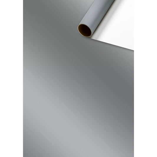 stewo-geschenkpapier-70x200cm-uni-plain-CADF29A11.jpg