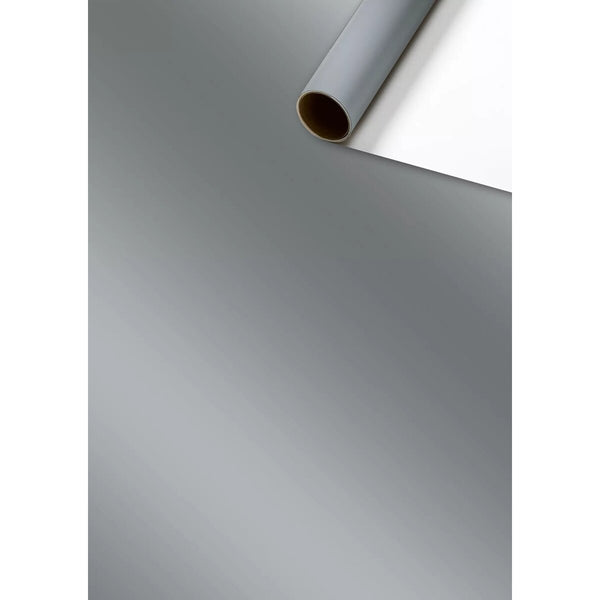 stewo-geschenkpapier-70x200cm-uni-plain-CADF29A11.jpg