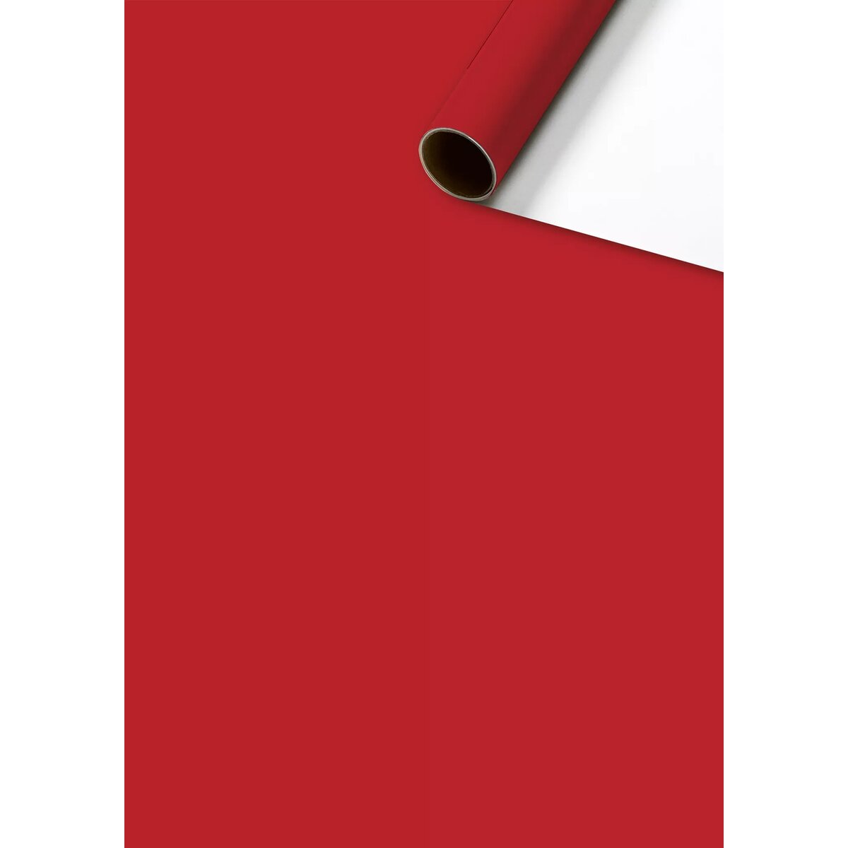 stewo-geschenkpapier-70x200cm-uni-plain-F19D29A11.jpg