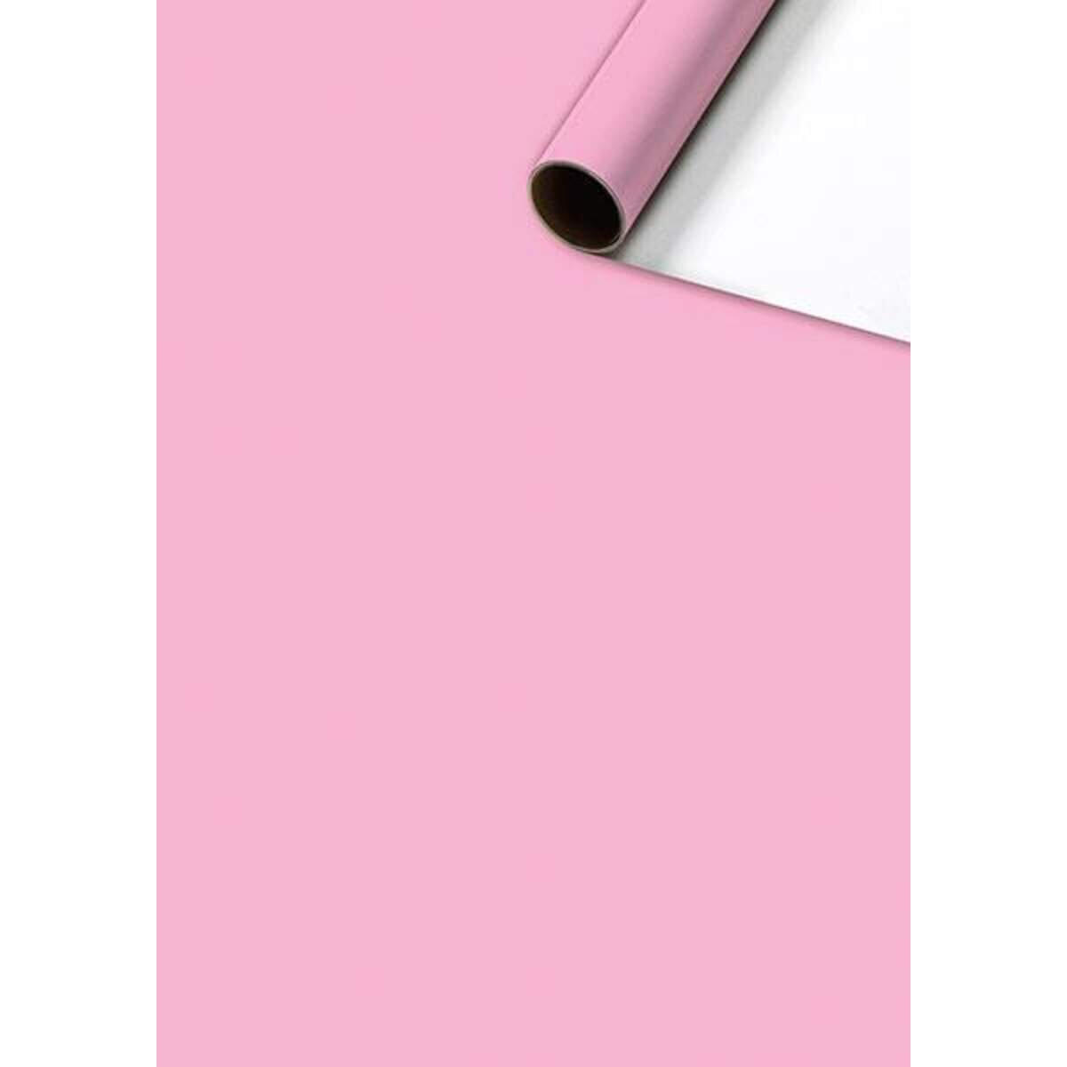 stewo-geschenkpapier-uni-plain-rosa-7F02AF3C1.jpg