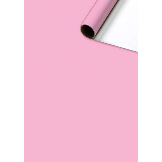 stewo-geschenkpapier-uni-plain-rosa-7F02AF3C1.jpg