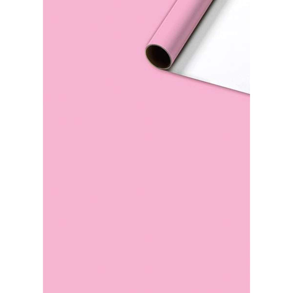 stewo-geschenkpapier-uni-plain-rosa-7F02AF3C1.jpg