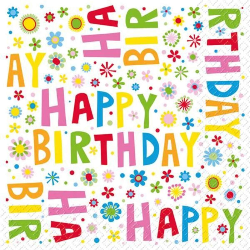 stewo-happy-birthday-donata-weiss-65D5D6291.jpg