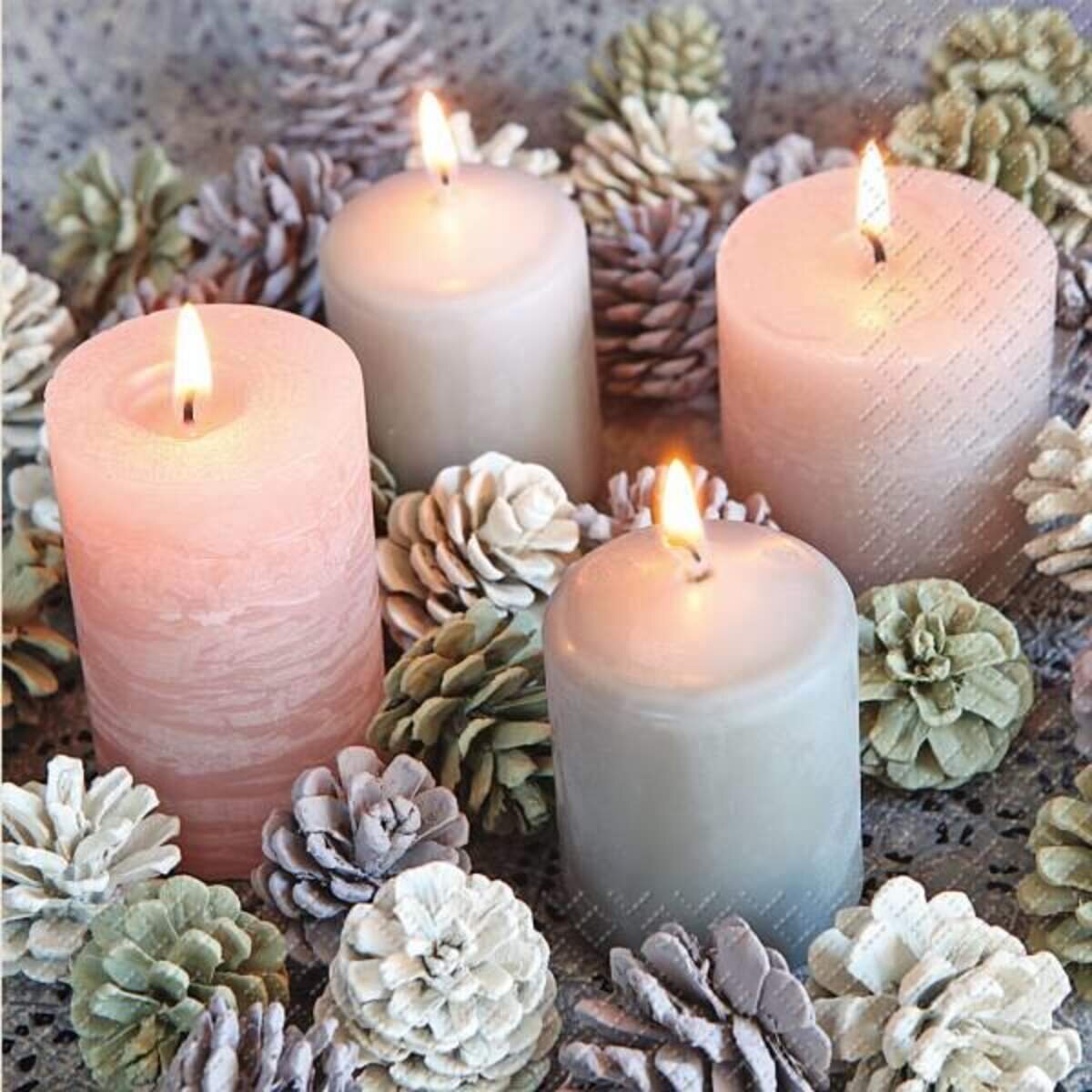 stewo-serviette-33x33cm-candela--21BD49FE1.jpg