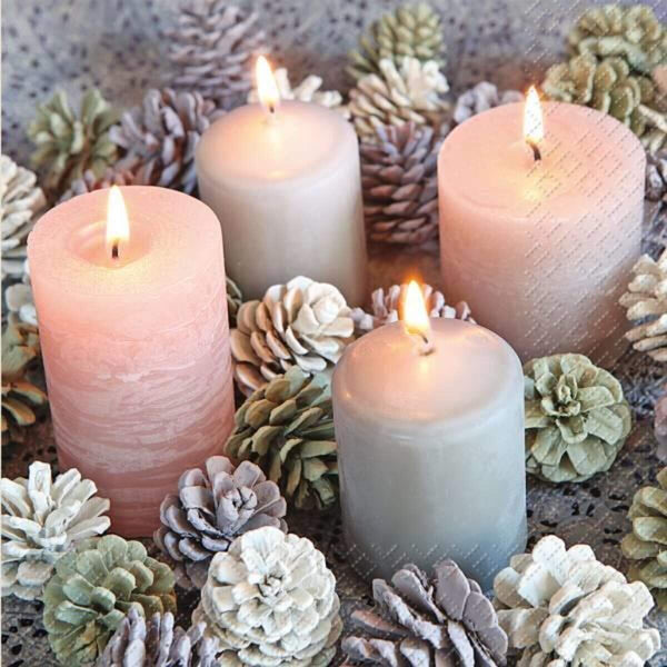 stewo-serviette-33x33cm-candela--21BD49FE1.jpg