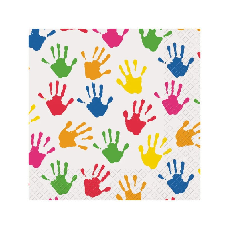 stewo-serviette-33x33cm-hands-ws-F5B877F61.jpg