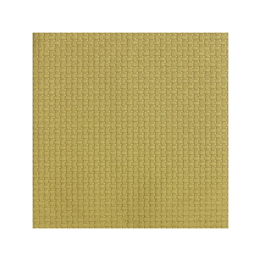 STEWO Serviette 33x33cm Linen go 15St