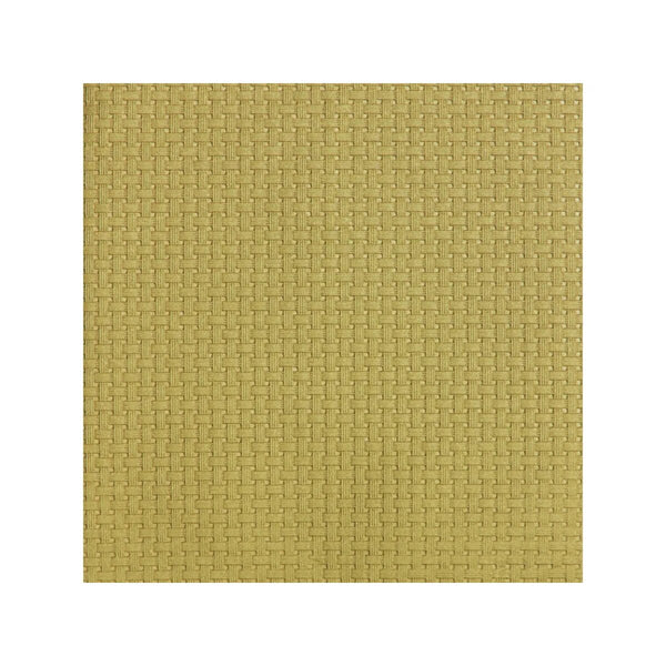 STEWO Serviette 33x33cm Linen go 15St