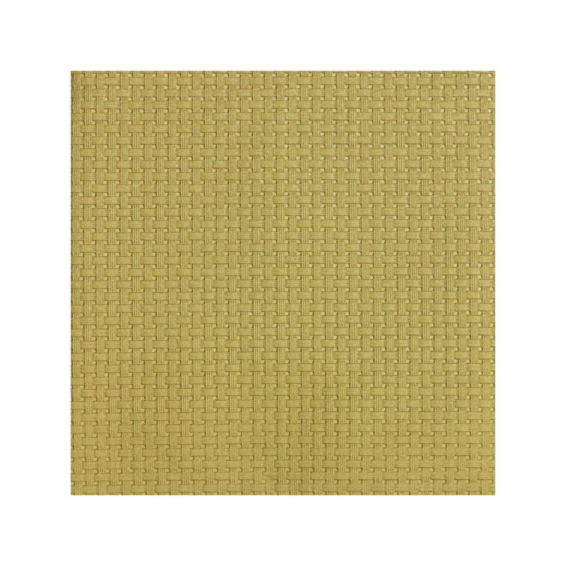 STEWO Serviette 33x33cm Linen go 15St