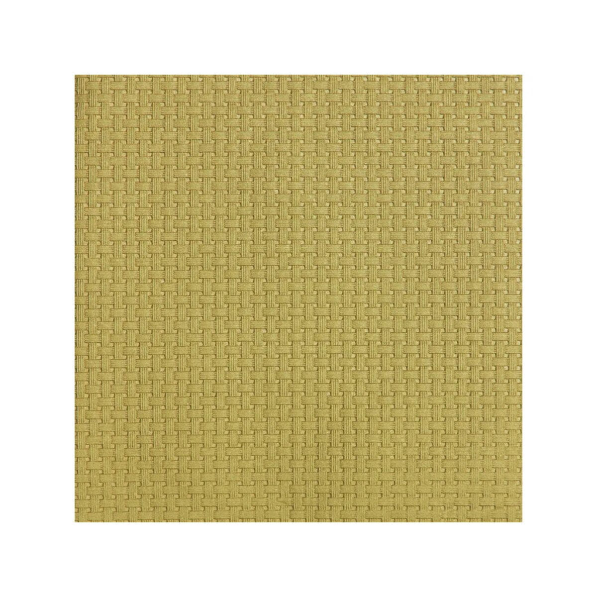 stewo-serviette-33x33cm-linen-go-D3E1B2C11.jpg