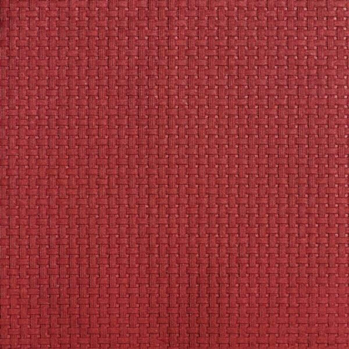 stewo-servietten-bordeaux-gep-33x33cm-35B6BFBC1.jpg