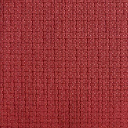 stewo-servietten-bordeaux-gep-33x33cm-35B6BFBC1.jpg