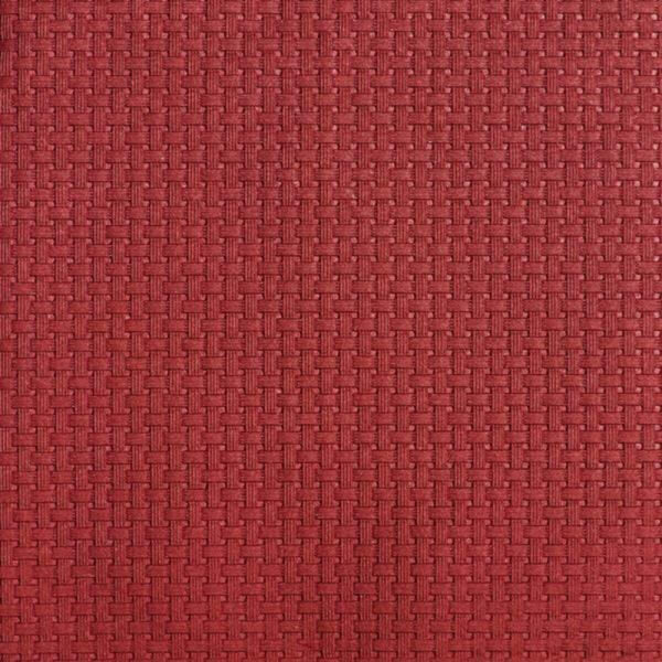 stewo-servietten-bordeaux-gep-33x33cm-35B6BFBC1.jpg