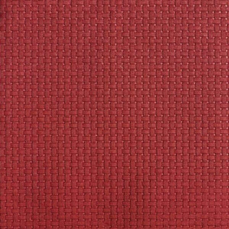 stewo-servietten-bordeaux-gep-33x33cm-35B6BFBC1.jpg