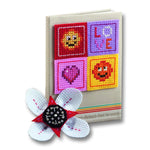 stickfilz-10-blatt-in-verschiedenen-364691411.jpg