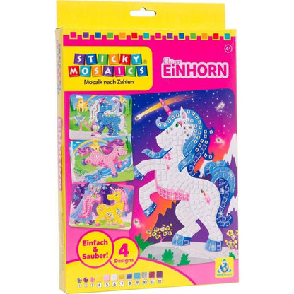 sticky-mosaics-glitzer-einhorn-DF3F36D21.jpg