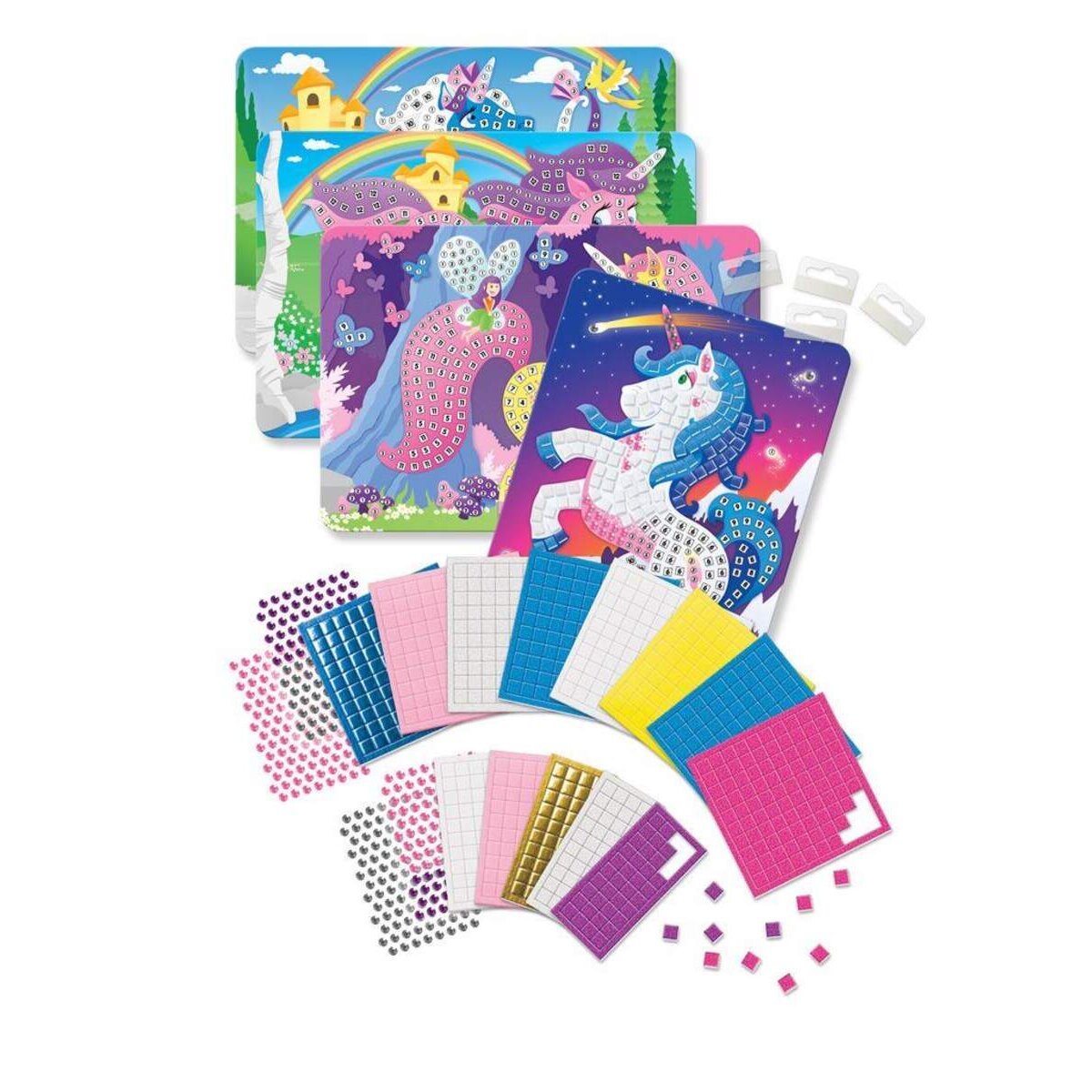 sticky-mosaics-glitzer-einhorn-DF3F36D22.jpg