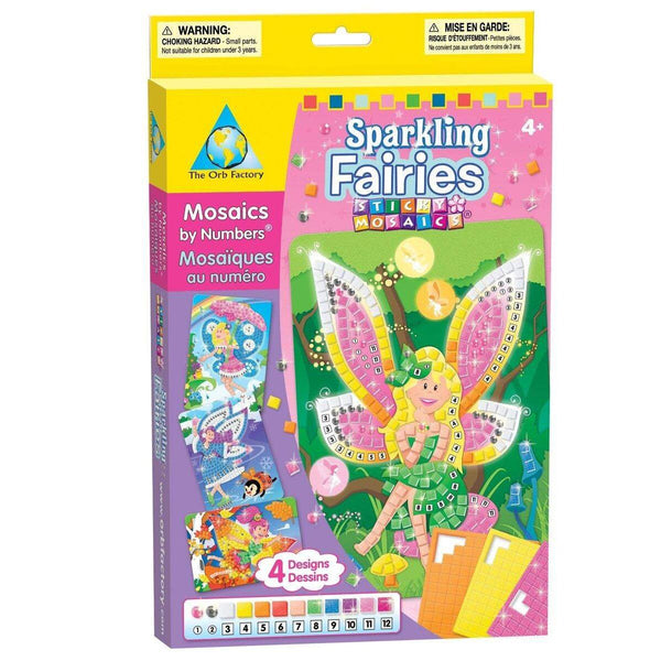 sticky-mosaics-glitzer-fee-C7AB6EF11.jpg