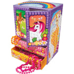 sticky-mosaics-schmuckkaestchen-einhorn-6B0CAAF12.jpg