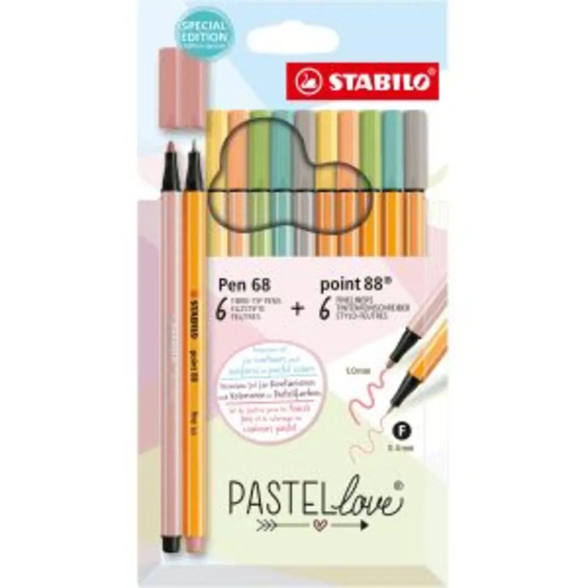 stifte-set--stabilo-pastellove-3952BB261.jpg