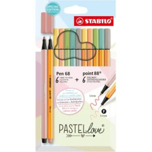 stifte-set--stabilo-pastellove-3952BB261.jpg