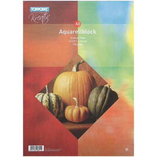 stylex-aquarellblock-a3-24-blatt-36473DF51.jpg