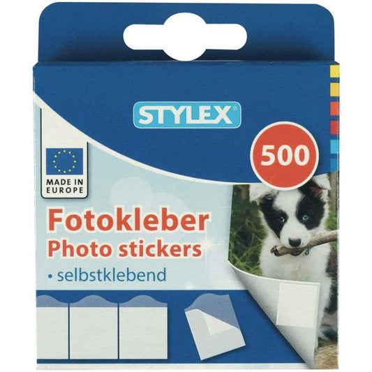 stylex-fotosticker-500-stueck-5FA4B1461.jpg