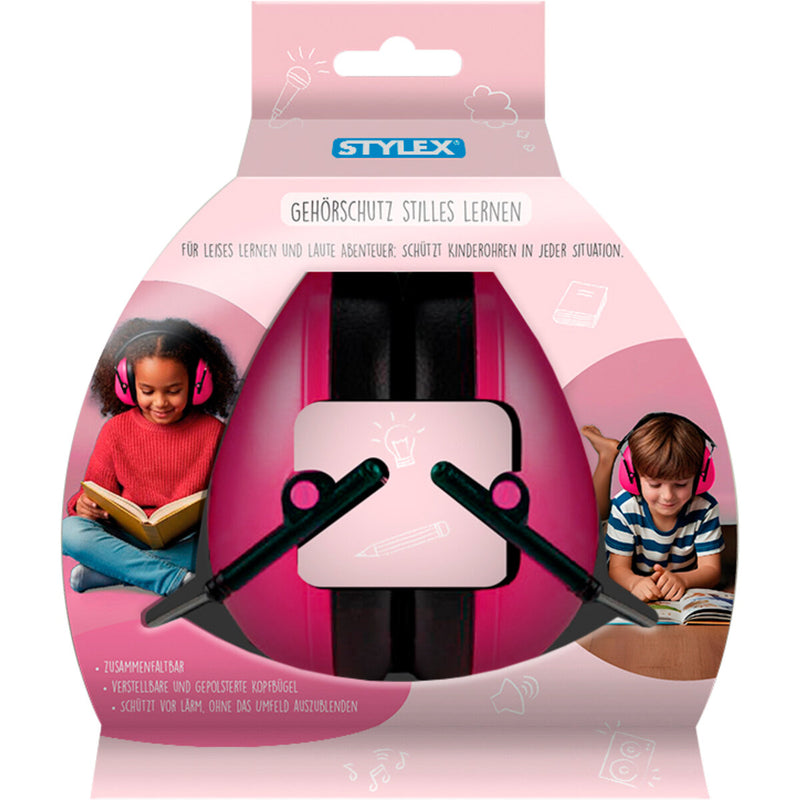 stylex-gehoerschutz-pink-3EB430781.jpg