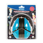 stylex-gehoerschutz-sx-4230-blau-3EB4B84B1.jpg