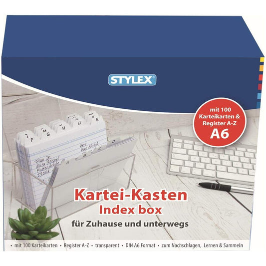 stylex-karteikasten-mit-100-karten-A37518D11.jpg