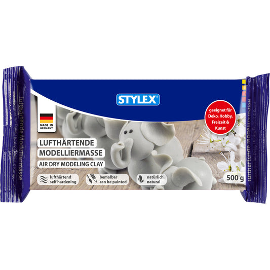stylex-modelliermasse-lufthaertend-ca-500g-FBAB1B831.jpg