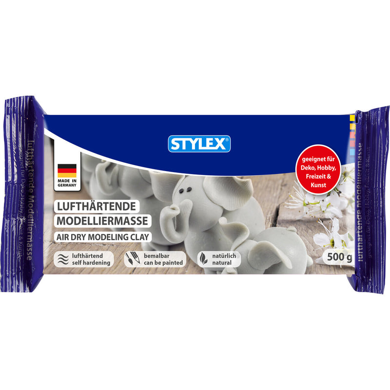 stylex-modelliermasse-lufthaertend-ca-500g-FBAB1B831.jpg