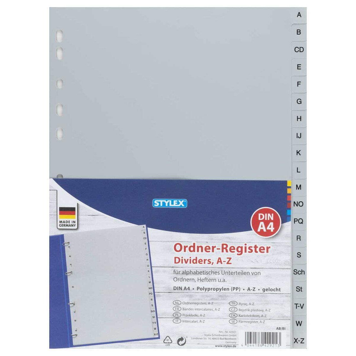 stylex-ordner-register-von-a-9C6382881.jpg