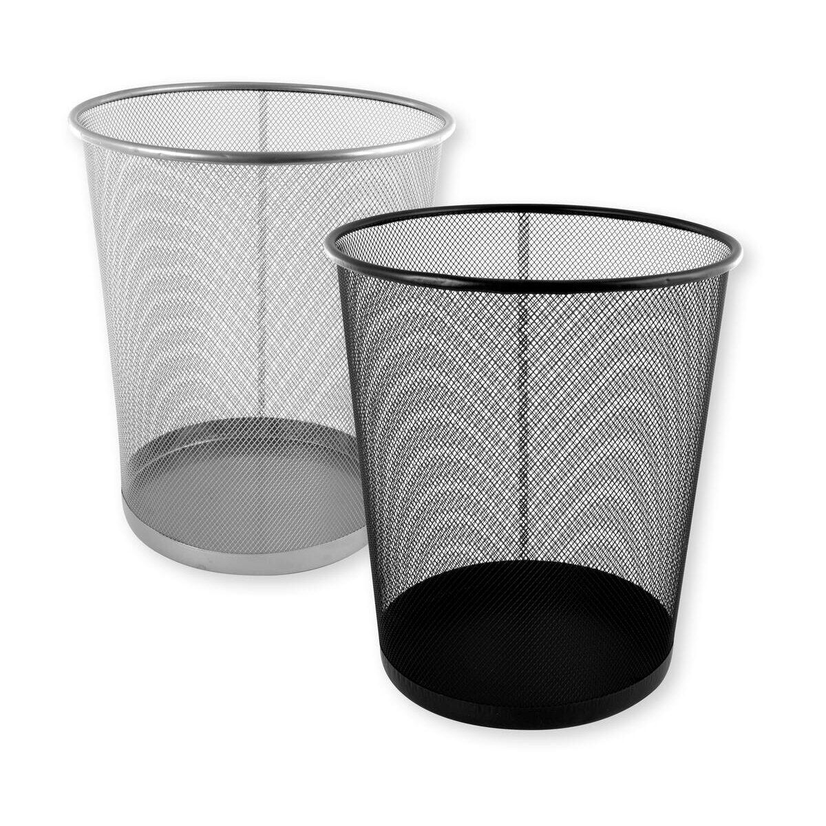 stylex-papierkorb-metall-18-liter-23CEA18A1.jpg