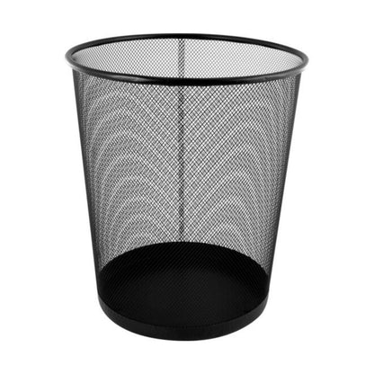 stylex-papierkorb-metall-18-liter-23CEA18A2.jpg