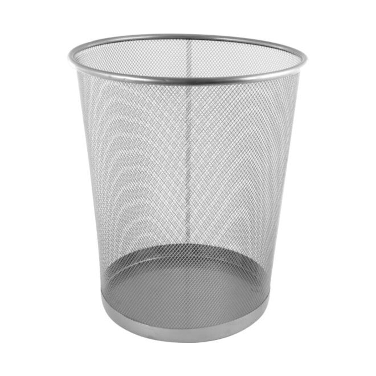 stylex-papierkorb-metall-18-liter-23CEA18A3.jpg