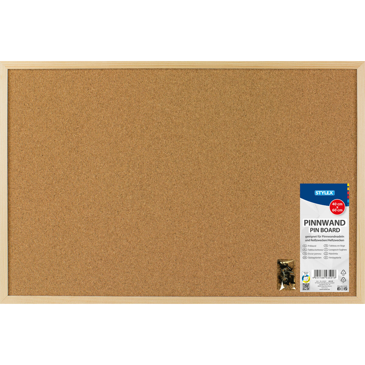 stylex-pinnwand-40-x-60-3D10D0AD1.jpg