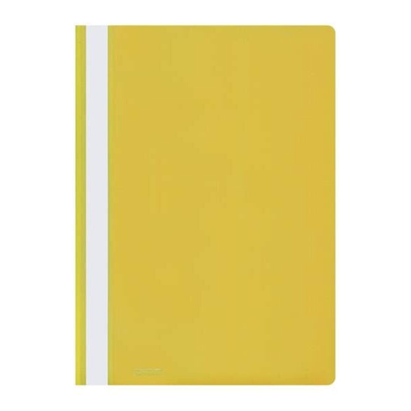 stylex-schnellhefter-aus-pp-din-51A093571.jpg