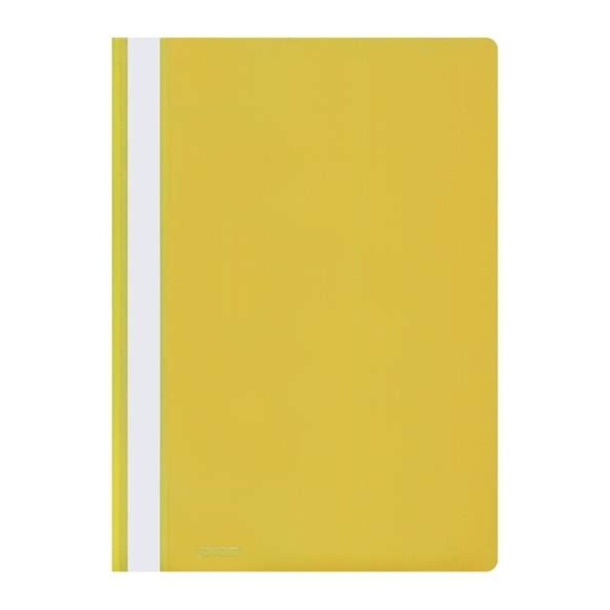 stylex-schnellhefter-aus-pp-din-51A093571.jpg