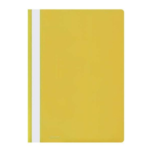 stylex-schnellhefter-aus-pp-din-51A093571.jpg