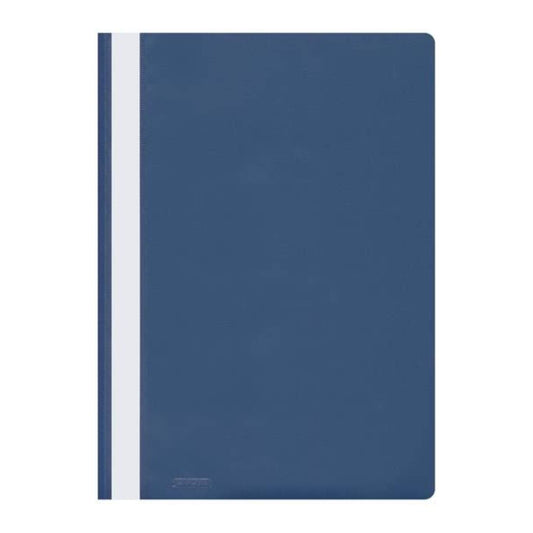 stylex-schnellhefter-aus-pp-din-7548ECEE1.jpg