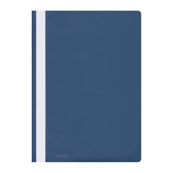 stylex-schnellhefter-aus-pp-din-7548ECEE1.jpg