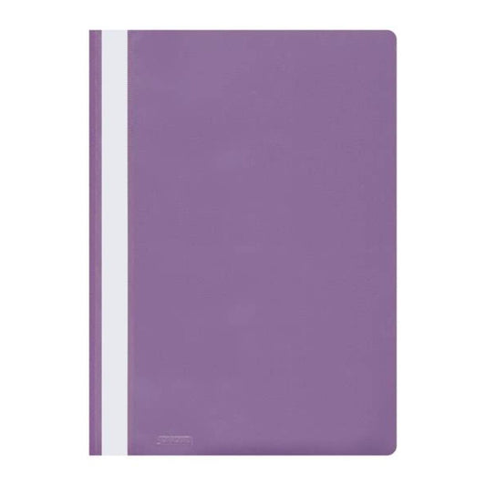 stylex-schnellhefter-aus-pp-din-C35587481.jpg