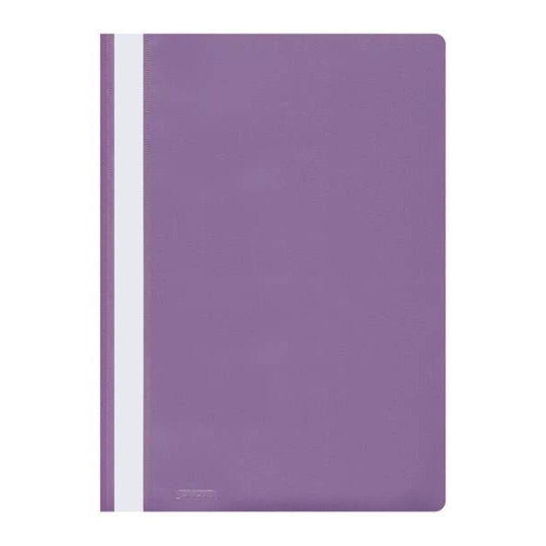 stylex-schnellhefter-aus-pp-din-C35587481.jpg