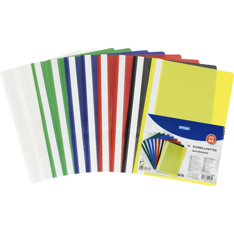 stylex-schnellhefter-bunt-pp-kunststoff-12CF64221.jpg