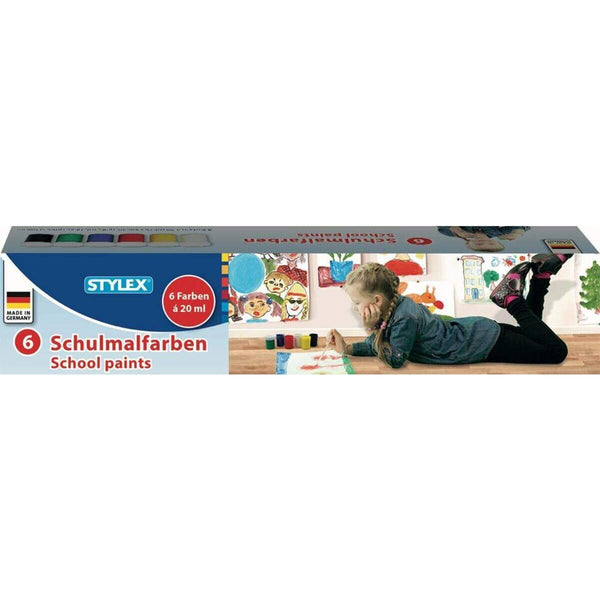 stylex-schulmalfarben-6-farbtoepfchen-a-7EA1FB571.jpg