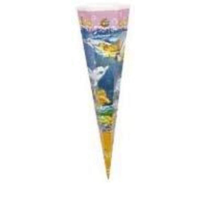 stylex-schultuete-eckig-85cm-sortiert-EA216FD31.jpg